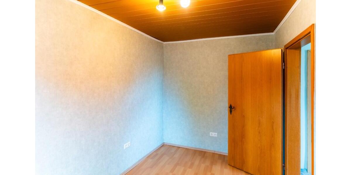 Einfamilienhaus Upgant-Schott Schott - 5 Zimmer, 140 m&sup2;, 169.000&euro; | Angebot:26162955