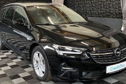 Opel Insignia 58.496 km 16.990 &euro; Emden 26721