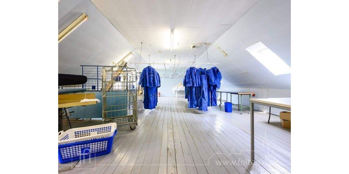 Mehrfamilienhaus, Wohnhaus Westoverledingen Ihrhove - 1 Zimmer, 480 m&sup2;, 149.500&euro; | Angebot:25747366