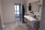 Einfamilienhaus Moormerland - 3 Zimmer, 140 m&sup2;, 1.300&euro; | Angebot:26439602