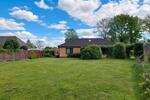 Bungalow Emden Tholenswehr - 5 Zimmer, 100 m&sup2;, 232.000&euro; | Angebot:20752261