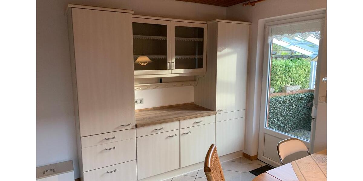 Einfamilienhaus Upgant-Schott Schott - 5 Zimmer, 90 m&sup2;, 265.000&euro; | Angebot:26132927