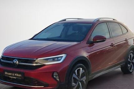 VW Taigo 29.874 km 20.980 &euro; Norden 26506