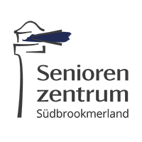 Pflegeassistenz (w/m/d) für unsere Tagespflege in Teilzeit - Wir freuen uns auf Deine Unterstützung! Seniorenzentrum Südbrookmerland Südbrookmerland 26624