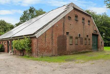 Sonstige Südbrookmerland - 195.000&euro; | Angebot:25479096