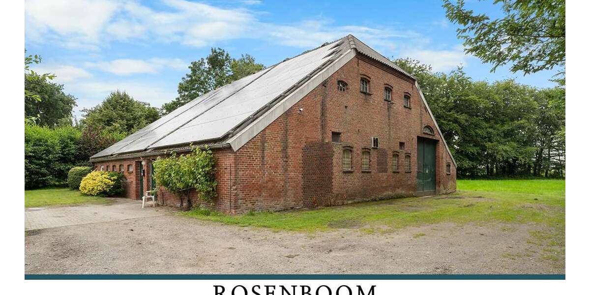 Sonstige Südbrookmerland - 195.000&euro; | Angebot:25479096