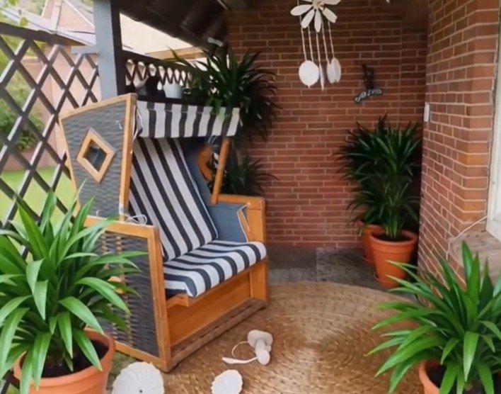 Einfamilienhaus Großheide - 5 Zimmer, 160 m&sup2;, 449.000&euro; | Angebot:25965260