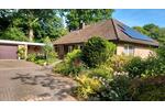 Einfamilienhaus Hesel - 7 Zimmer, 175 m&sup2;, 350.000&euro; | Angebot:27002377