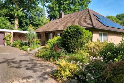 Haus Hesel - 7 Zimmer, 175 m&sup2;, 350.000&euro; | Angebot:27002377