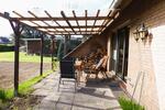 Erdgeschoßwohnung Bunde - 3 Zimmer, 99 m&sup2;, 830&euro; | Angebot:26619766