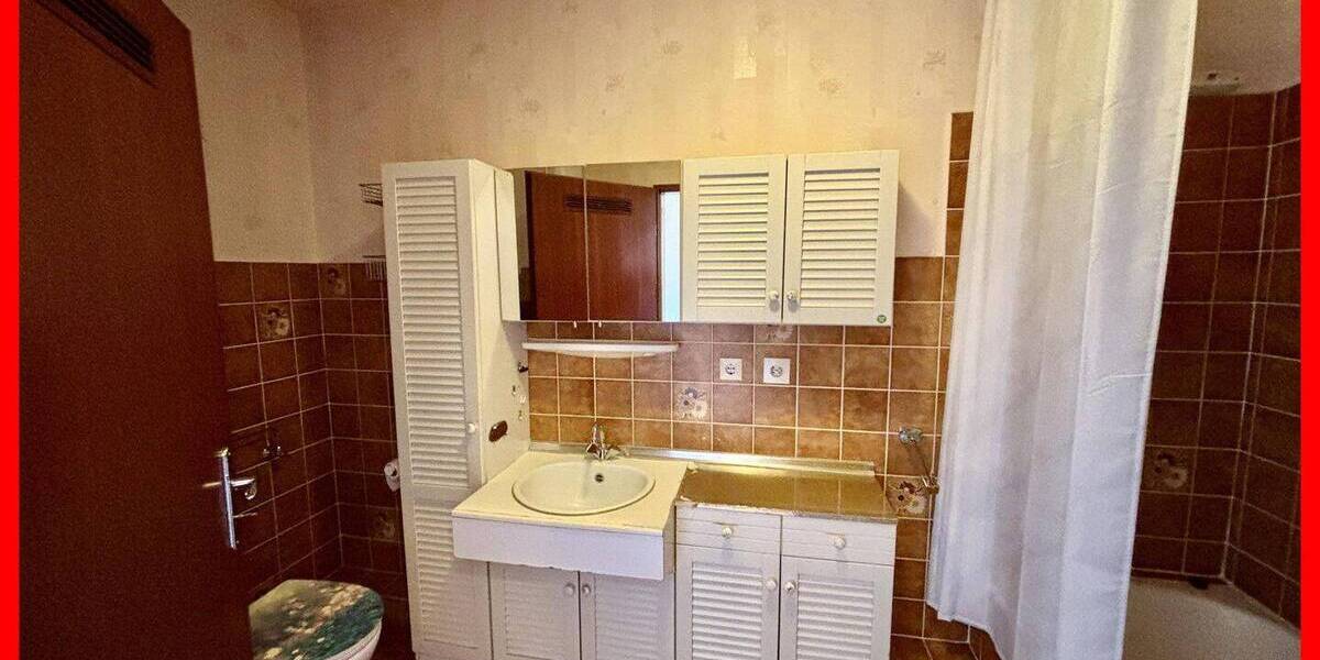 Reihenmittelhaus Emden Barenburg - 4 Zimmer, 92 m&sup2;, 219.000&euro; | Angebot:26540444