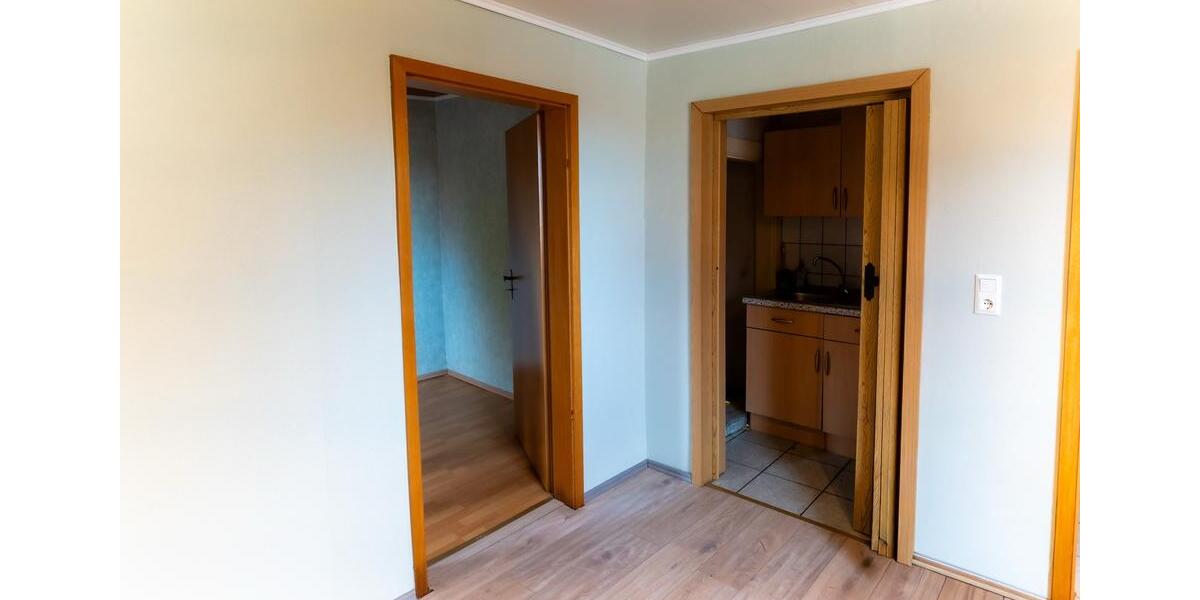 Einfamilienhaus Upgant-Schott Schott - 3 Zimmer, 100 m&sup2;, 169.000&euro; | Angebot:26888881