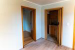 Einfamilienhaus Upgant-Schott Schott - 3 Zimmer, 100 m&sup2;, 169.000&euro; | Angebot:26888881