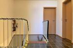 Reihenhaus Großefehn - 3 Zimmer, 96 m&sup2;, 680&euro; | Angebot:26533161