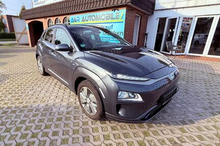 Hyundai KONA 64.895 km 15.950 &euro; Aurich 26607