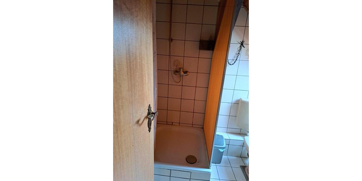 Etagenwohnung Emden Rysumer Landstraße - 1 Zimmer, 32 m&sup2;, 500&euro; | Angebot:25366702