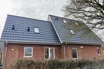 Etagenwohnung Leer (Ostfriesland) - 2 Zimmer, 37 m&sup2;, 640&euro; | Angebot:25378886