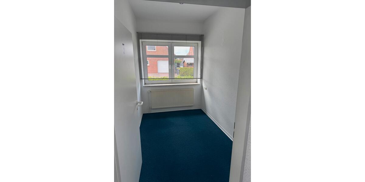 Gewerbeobjekt Südbrookmerland - 1.300&euro; | Angebot:25178466