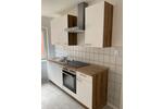 Etagenwohnung Emden - 1 Zimmer, 60 m&sup2;, 570&euro; | Angebot:26663776