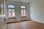 Etagenwohnung Emden Tholenswehr - 3 Zimmer, 75 m&sup2;, 720&euro; | Angebot:26636514