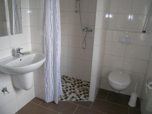 Gewerbeobjekt Leer (Ostfriesland) - 1.400&euro; | Angebot:21472333