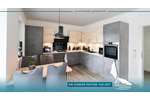 Erdgeschoßwohnung Aurich - 2 Zimmer, 70 m&sup2;, 800&euro; | Angebot:26660316