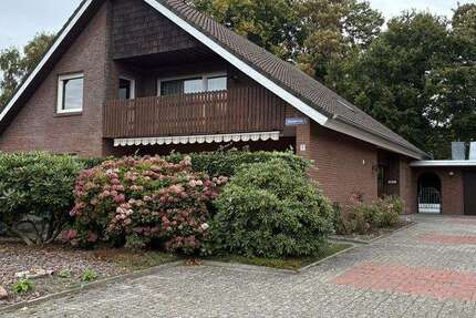 Haus Großefehn - 7 Zimmer, 260 m&sup2;, 330.000&euro; | Angebot:26266638