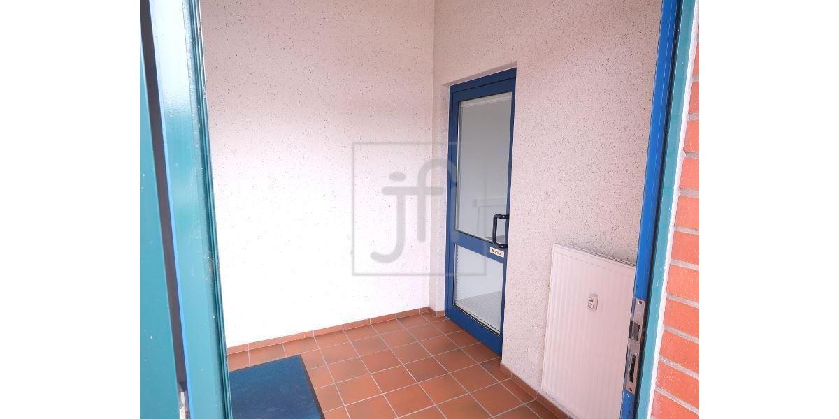 Gewerbeobjekt Jemgum - 490&euro; | Angebot:23790582