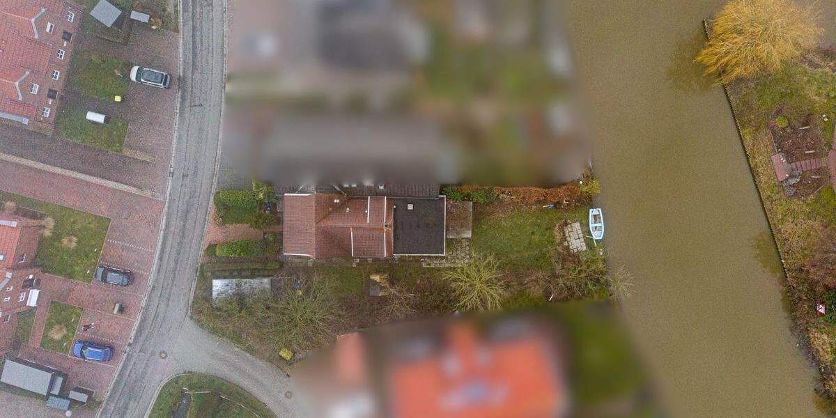 Grundstück Krummhörn Greetsiel - 299.000&euro; | Angebot:25679586