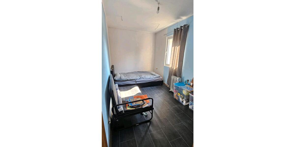 Einfamilienhaus Südbrookmerland - 3 Zimmer, 83 m&sup2;, 158.000&euro; | Angebot:25383730