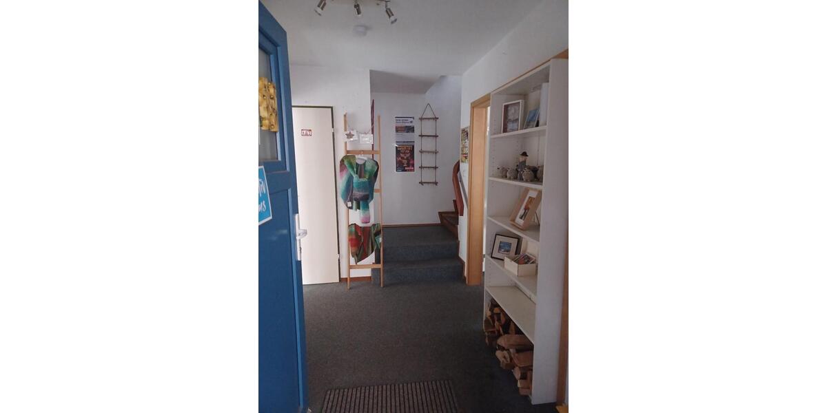 Gewerbeobjekt Norden - 800&euro; | Angebot:26511843