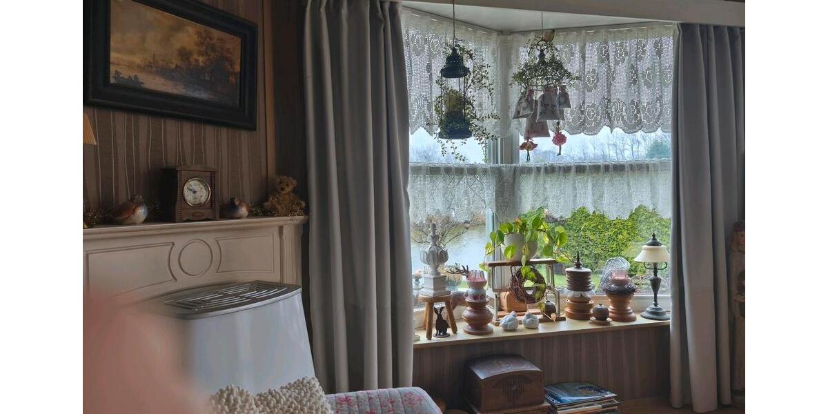 Einfamilienhaus Leer (Ostfriesland) - 45.000&euro; | Angebot:26195966