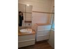 Reihenhaus Emden Tholenswehr - 4 Zimmer, 104 m&sup2;, 1.104&euro; | Angebot:27609369