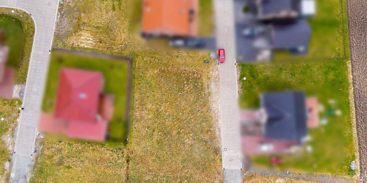 Grundstück Krummhörn Loquard - 45.000&euro; | Angebot:25679588