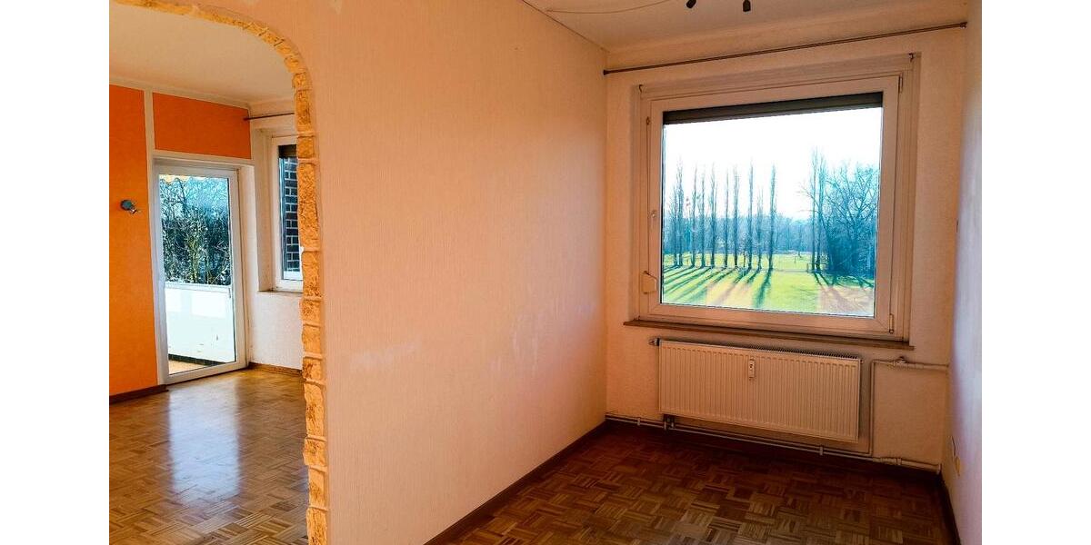 Etagenwohnung Norden - 3 Zimmer, 83 m&sup2;, 185.000&euro; | Angebot:25899989