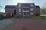 Etagenwohnung Emden Larrelt - 2 Zimmer, 60 m&sup2;, 169.000&euro; | Angebot:25909951