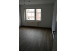 Etagenwohnung Emden - 3 Zimmer, 61 m&sup2;, 580&euro; | Angebot:25753503