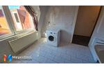 Dachgeschoßwohnung Jemgum - 5 Zimmer, 154 m&sup2;, 1.050&euro; | Angebot:26068363
