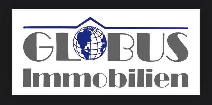 Etagenwohnung Emden Tholenswehr - 4 Zimmer, 99 m&sup2;, 950&euro; | Angebot:26251164