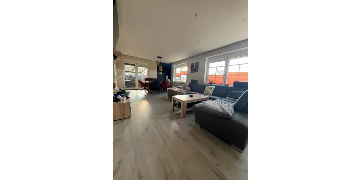 Einfamilienhaus Großheide - 3 Zimmer, 125 m&sup2;, 289.000&euro; | Angebot:25853626