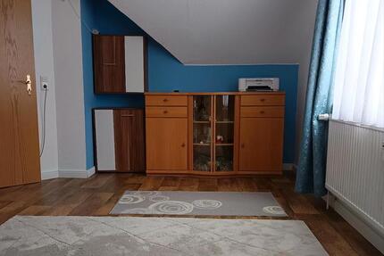 Wohnung Hage - 4 Zimmer, 69 m&sup2;, 488&euro; | Angebot:25933168