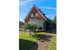 Einfamilienhaus Westoverledingen - 7 Zimmer, 144 m&sup2;, 295.000&euro; | Angebot:26932127