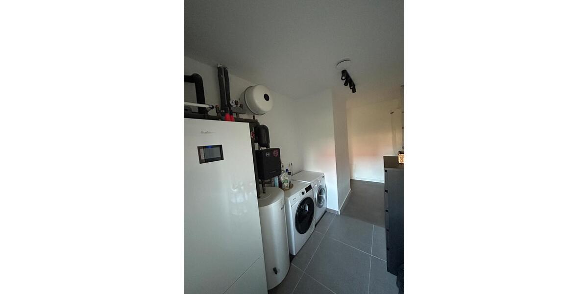 Einfamilienhaus Westerholt - 5 Zimmer, 124 m&sup2;, 1.300&euro; | Angebot:26641329