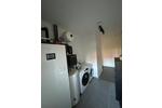 Einfamilienhaus Westerholt - 5 Zimmer, 124 m&sup2;, 1.300&euro; | Angebot:26641329