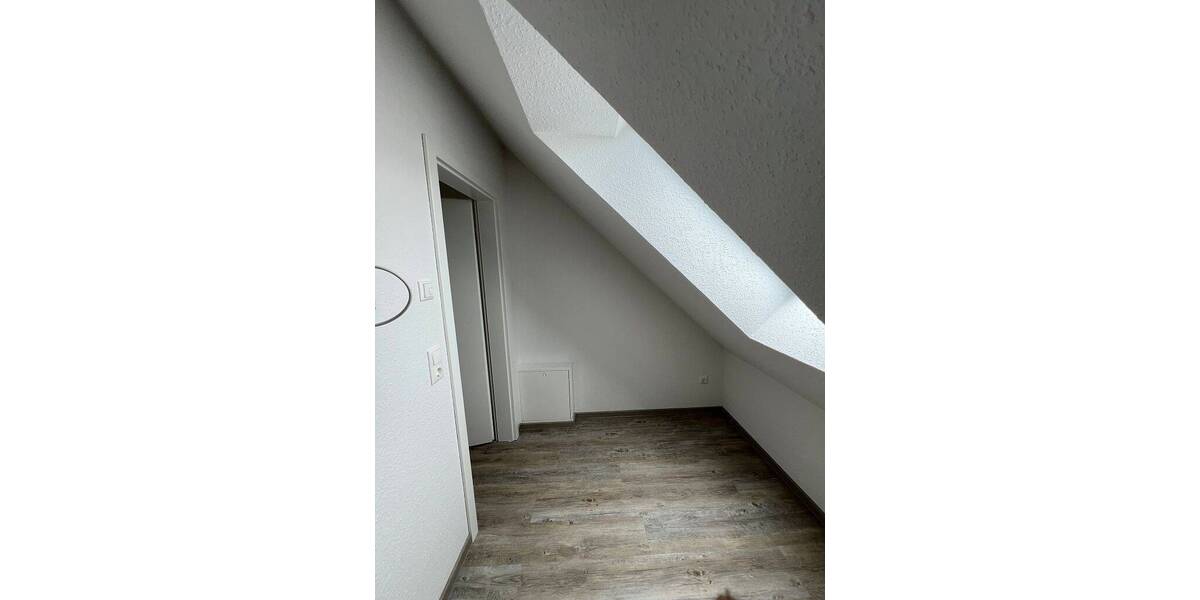 Doppelhaushälfte Norden - 3 Zimmer, 79 m&sup2;, 335.000&euro; | Angebot:26798466