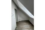 Doppelhaushälfte Norden - 3 Zimmer, 79 m&sup2;, 335.000&euro; | Angebot:26798466