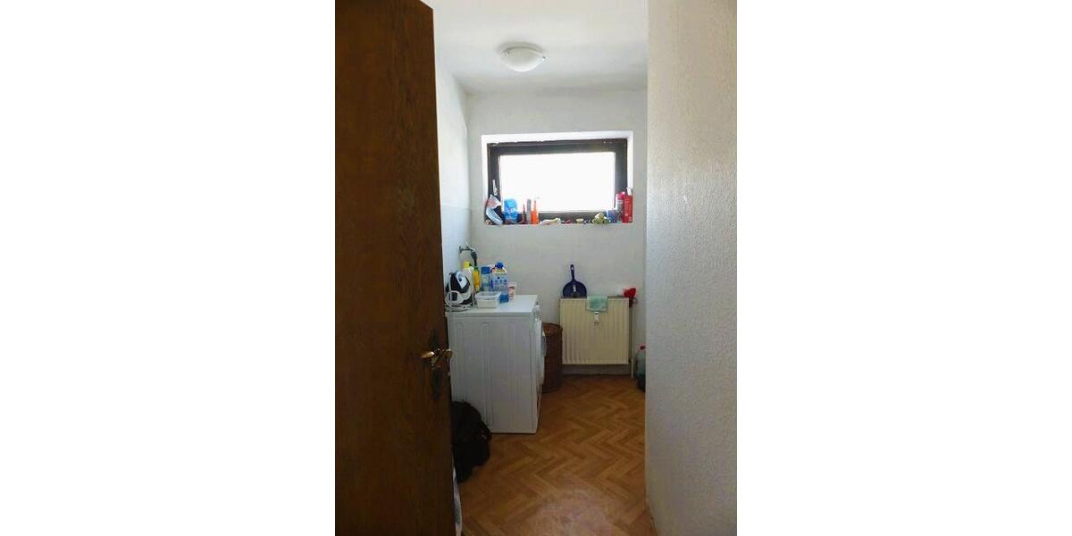 Erdgeschoßwohnung Bunde - 3 Zimmer, 99 m&sup2;, 830&euro; | Angebot:26619766