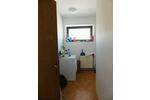 Erdgeschoßwohnung Bunde - 3 Zimmer, 99 m&sup2;, 830&euro; | Angebot:26619766