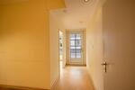 Gewerbeobjekt Aurich - 720&euro; | Angebot:26368538