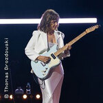 Katie Melua - Summer 2026